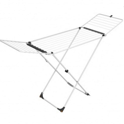 Vileda X-LEG Style beltéri szárító