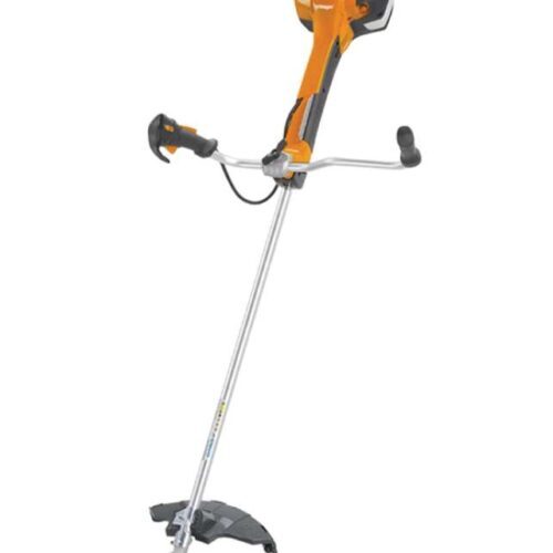 Villager BC 2700 XCE Benzines Fűkasza