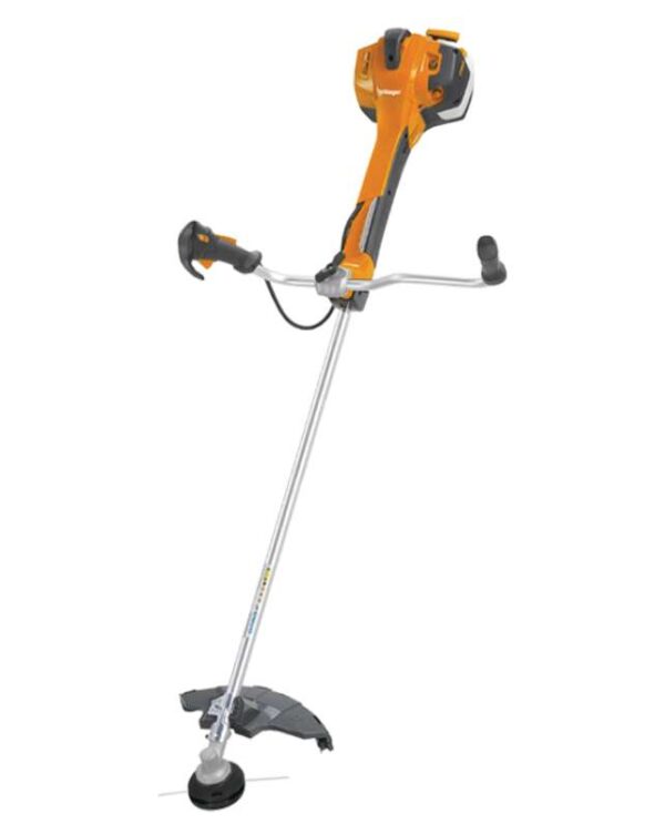Villager BC 2700 XCE Benzines Fűkasza