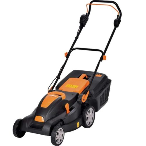 Villager VILLY 1600 P Elektromos Fűnyíró