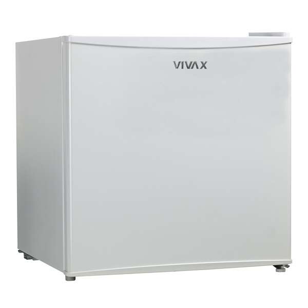Vivax mf-45 hűtőszekrény
