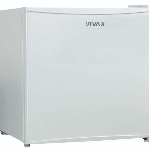 Vivax MFR-32 Fagyasztószekrény