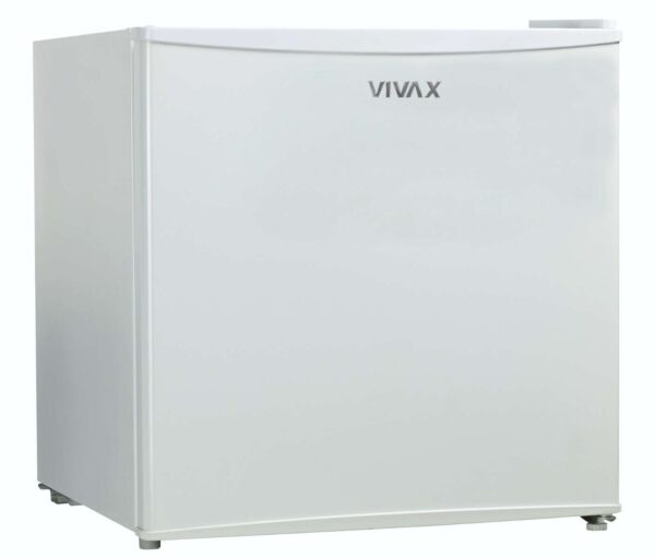 Vivax MFR-32 Fagyasztószekrény