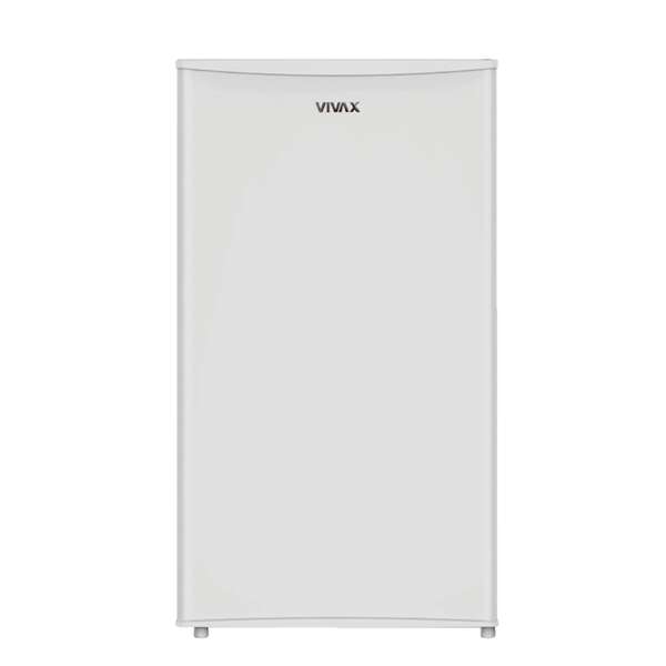 Vivax TTR-93E Egyajtós hűtőszekrény