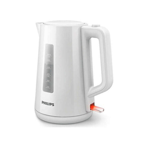 Vízforraló Philips HD9318/00 1
