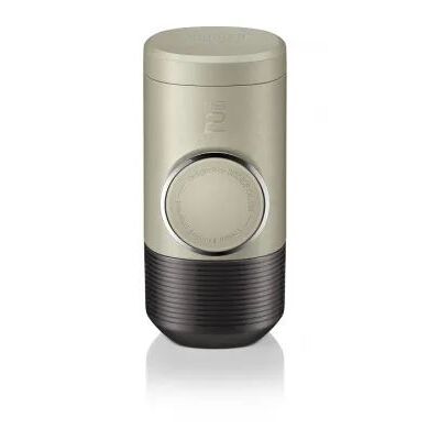 Wacaco Minipresso NS2 hordozható kávéfőző Nespresso kompatibilis...