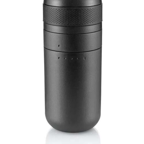 Wacaco Minipresso Tank+ víztartály 100ml