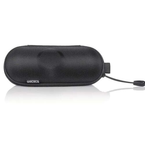 Wacaco Nanopresso kemény védőtok (L)