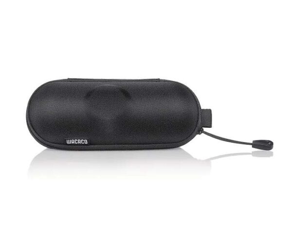 Wacaco Nanopresso kemény védőtok (S)