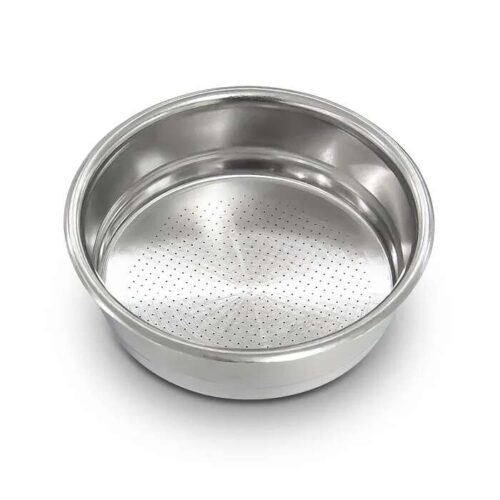 Wacaco Picopresso 1 adagos szűrőkosár - 12g