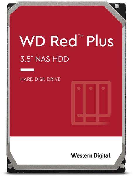 Western digital 3.5" hdd sata-iii 10tb 7200rpm 256mb cache