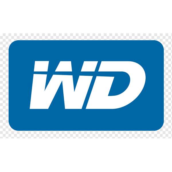 Western digital 3.5" hdd sata-iii 16tb 7200rpm 512mb cache