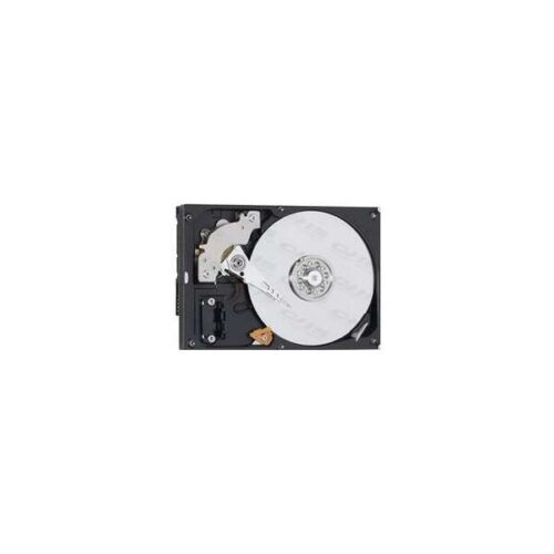 Western digital 3.5" hdd sata-iii 2tb 7200rpm 64mb cache