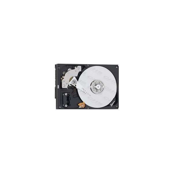 Western digital 3.5" hdd sata-iii 2tb 7200rpm 64mb cache