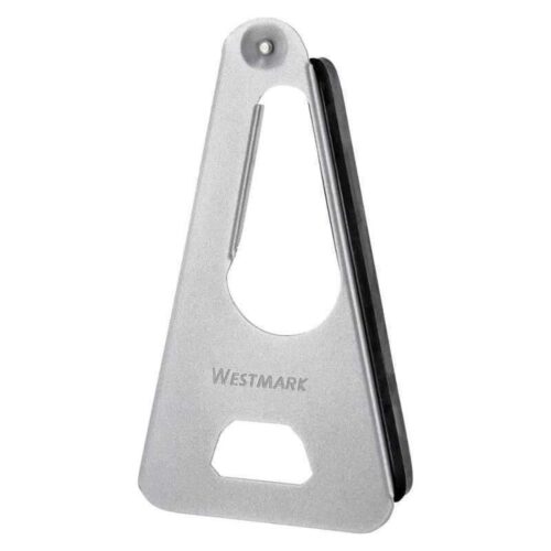 Westmark 1050 univerzális nyitó