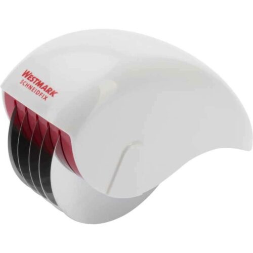 Westmark 10682260 fűszervágó
