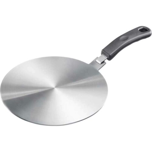 Westmark 12322260 indukciós adapterlap