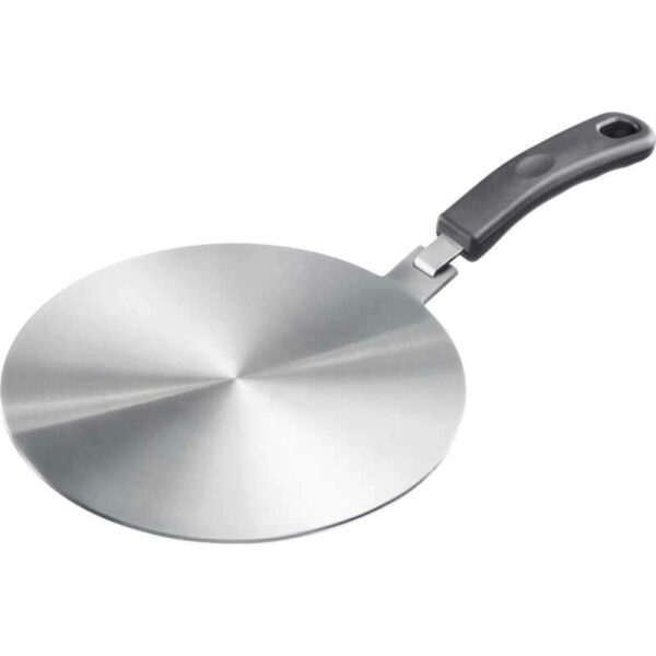 Westmark 12322260 indukciós adapterlap