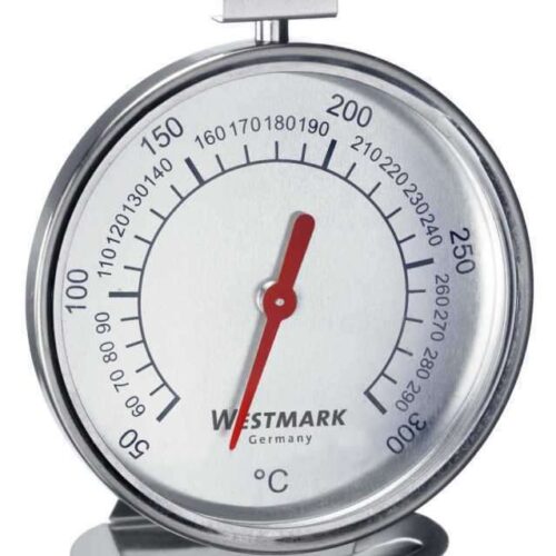 Westmark 1290 sütőhőmérő