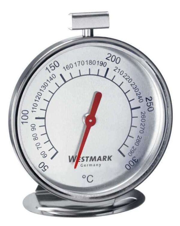 Westmark 1290 sütőhőmérő