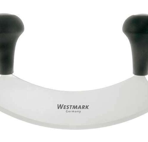 Westmark 1293 aprítókés