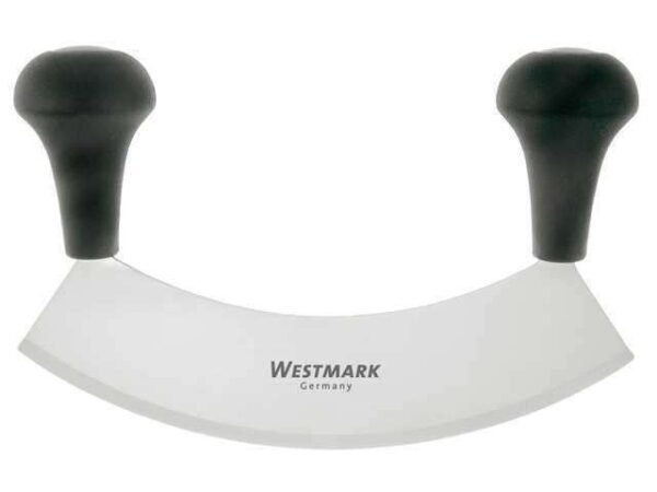 Westmark 1293 aprítókés