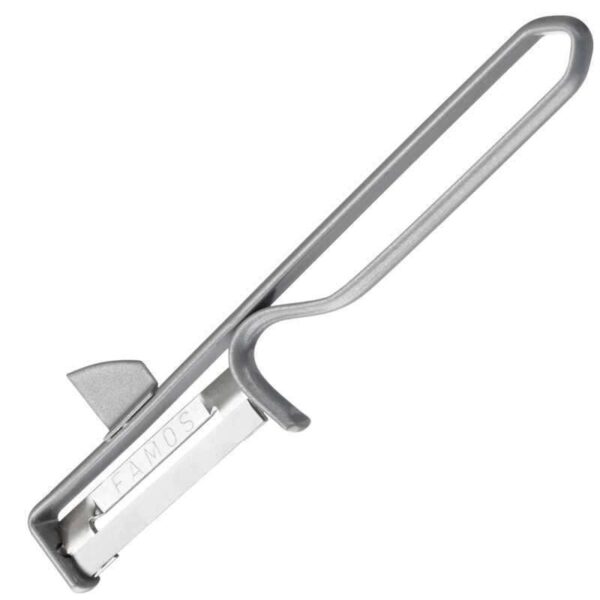 Westmark 1610 hámozó