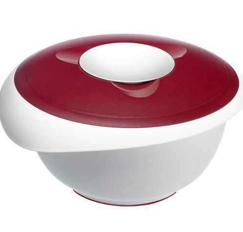 Westmark 3155 keverőtál fedéllel