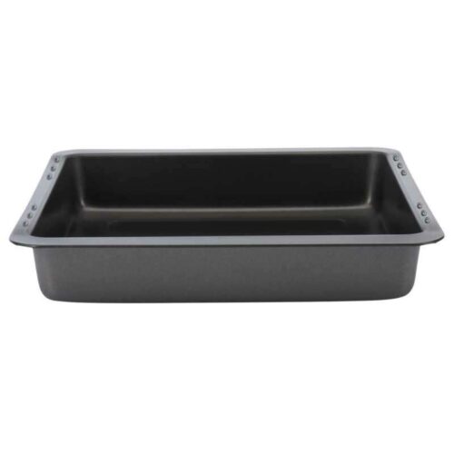 Westmark 3295 tepsi