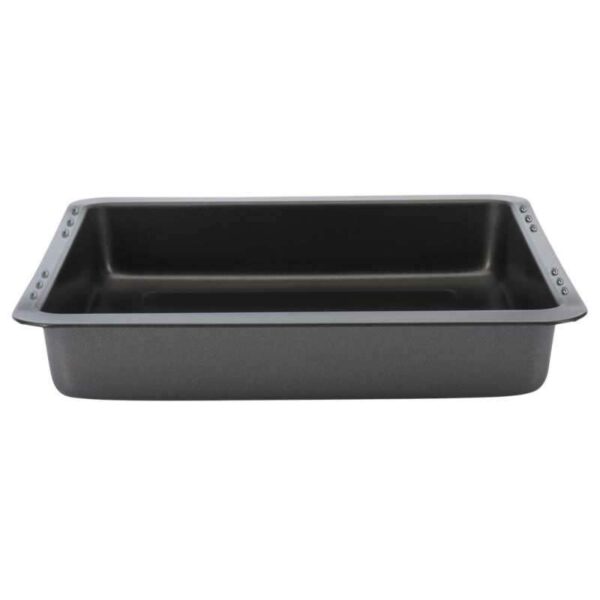Westmark 3295 tepsi