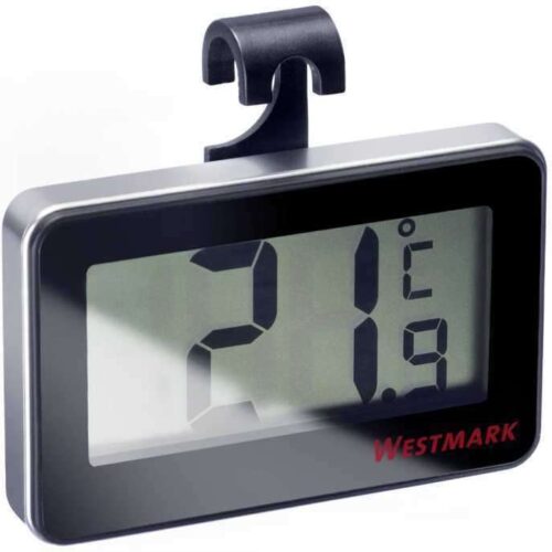 Westmark 5215 hűtőhőmérő