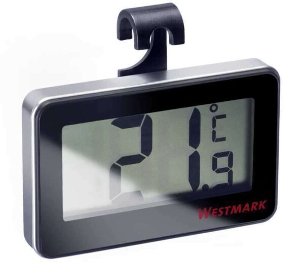 Westmark 5215 hűtőhőmérő