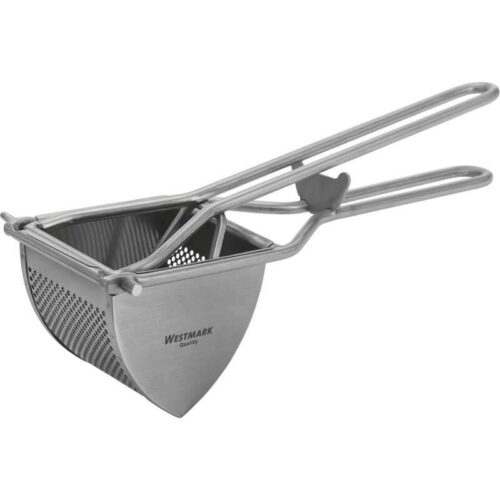 Westmark 61262260 krumplinyomó