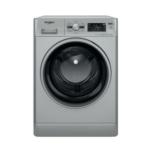 Whirlpool FFD 9469 SBSV EU elöltöltős gőzfunkciós mosógép