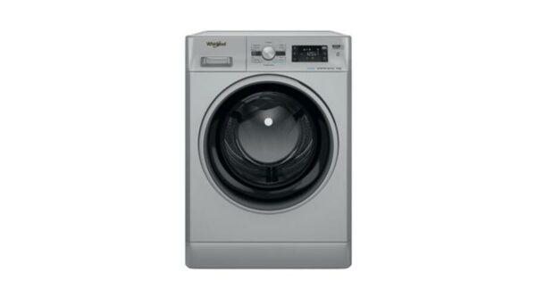 Whirlpool FFD 9469 SBSV EU elöltöltős gőzfunkciós mosógép
