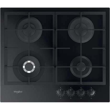 Whirlpool GOFL 629/NB1 Beépíthető gáz főzőlap