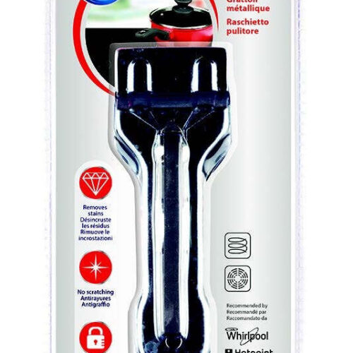 Whirlpool SCR 301