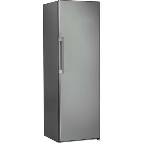 Whirlpool SW8AM2CXR2 Egyajtós hűtőszekrény