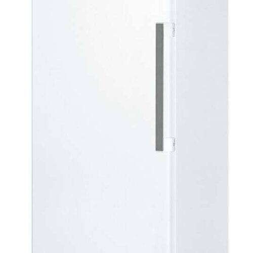 Whirlpool UW6 F2C WB 2 Fagyasztószekrény