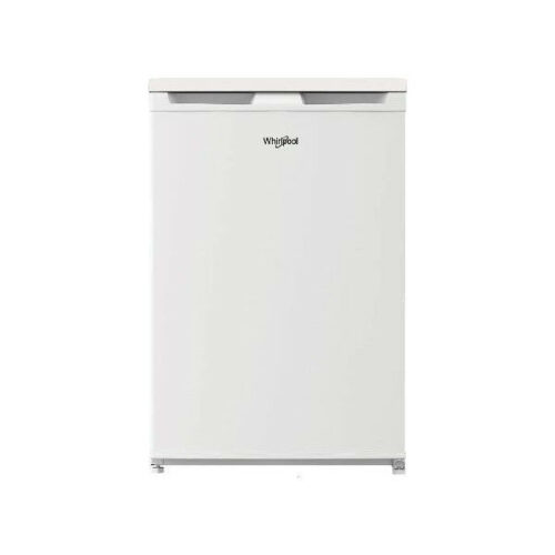 Whirlpool W55R1 112W fehér