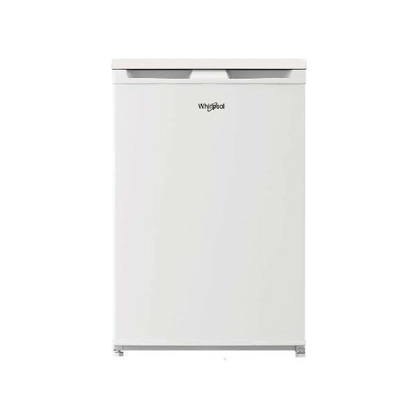 Whirlpool W55R1 112W fehér