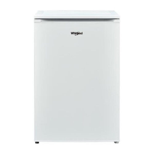 Whirlpool W55Z1 112W fehér