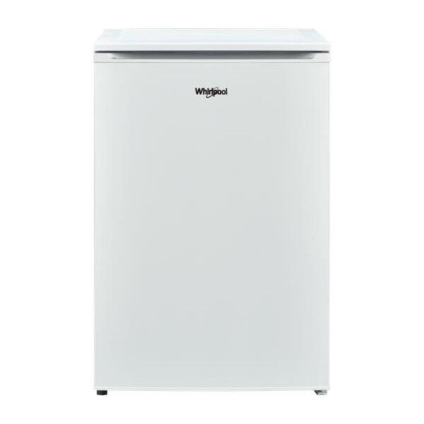 Whirlpool W55Z1 112W fehér