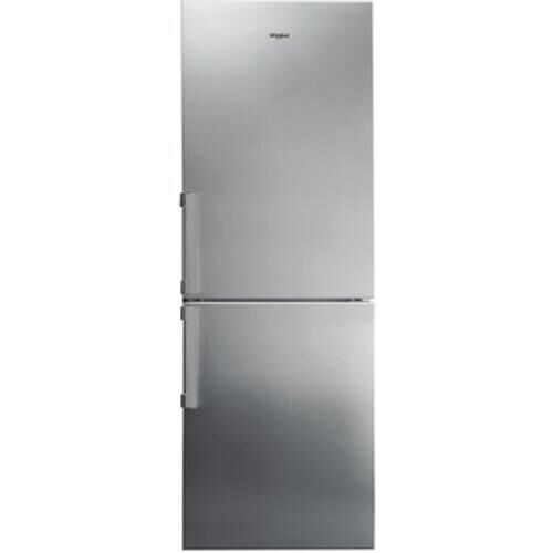 Whirlpool WB70I 953 X szabadonálló NoFrost kombinált hűtő