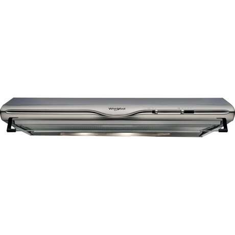 Whirlpool WCN 65 FLX Beépíthető páraelszívó