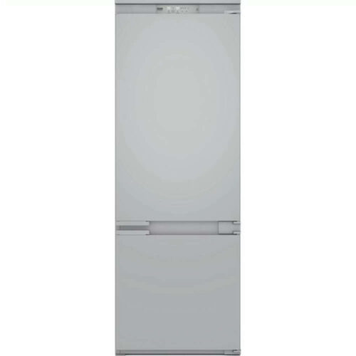 Whirlpool WH SP70 T262 P Beépíthető Alulfagyasztós hűtőszekrény