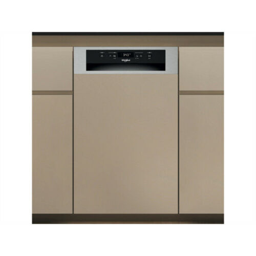 Whirlpool WH6PC11BS7A0 inox