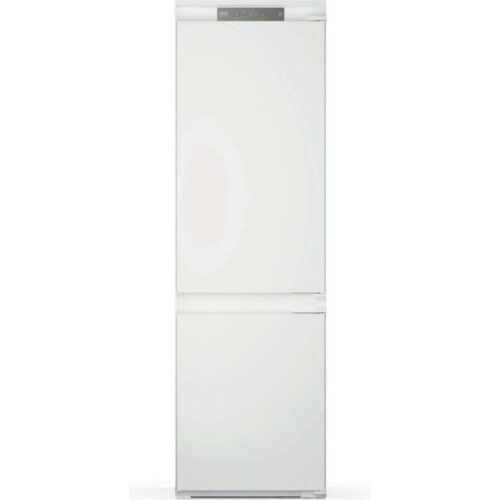 Whirlpool WHC18 T322 Alulfagyasztós hűtőszekrény