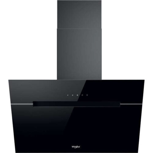 Whirlpool WHVP 62F LT SK Beépíthető páraelszívó