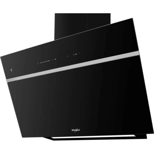 Whirlpool WHVS 90 F LT C K Kürtős páraelszívó